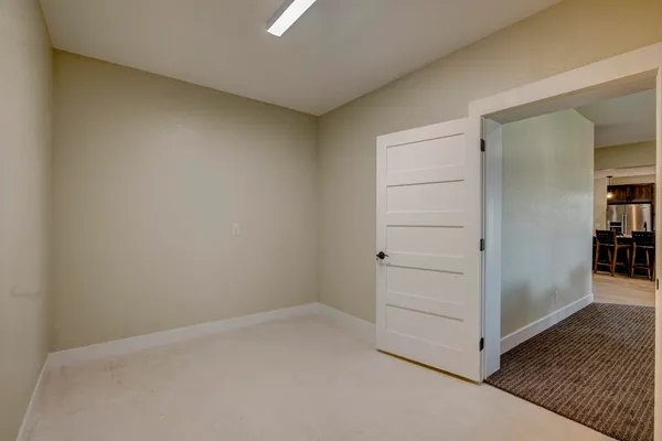 $1,649,000 | 11 Piccard Road, Sheridan, WY 82801