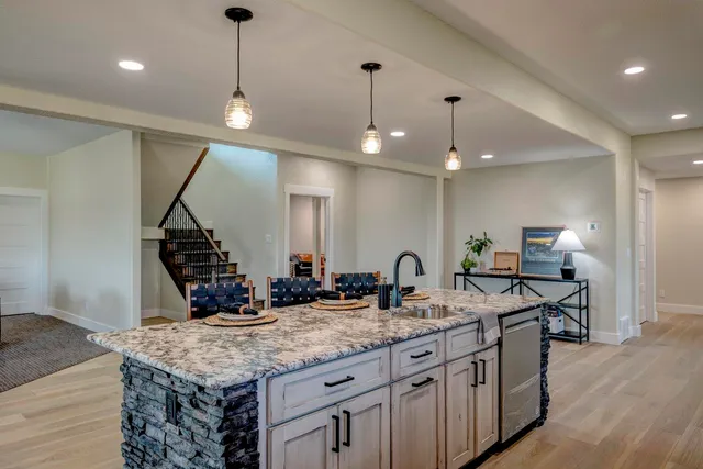 $1,649,000 | 11 Piccard Road, Sheridan, WY 82801