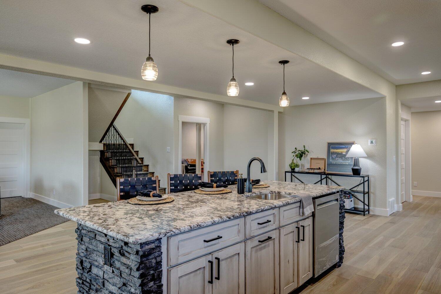 11 Piccard Road Sheridan, WY 82801 - Photo 81 of 94 73