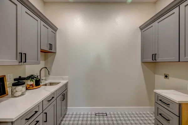 $1,649,000 | 11 Piccard Road, Sheridan, WY 82801