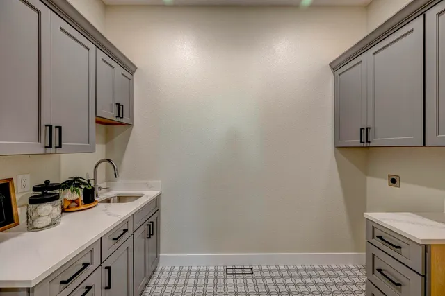 $1,649,000 | 11 Piccard Road, Sheridan, WY 82801