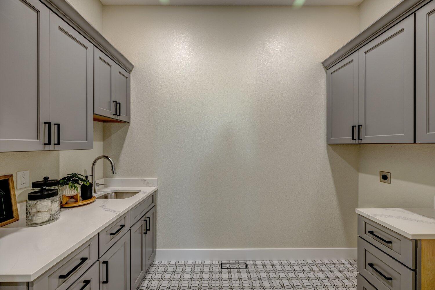 11 Piccard Road Sheridan, WY 82801 - Photo 82 of 94 74