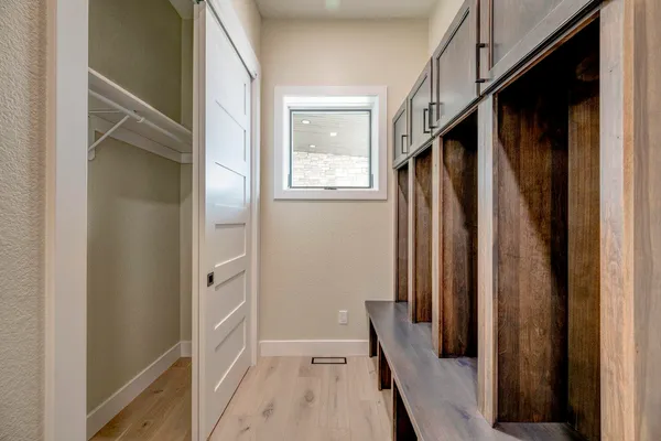 $1,649,000 | 11 Piccard Road, Sheridan, WY 82801