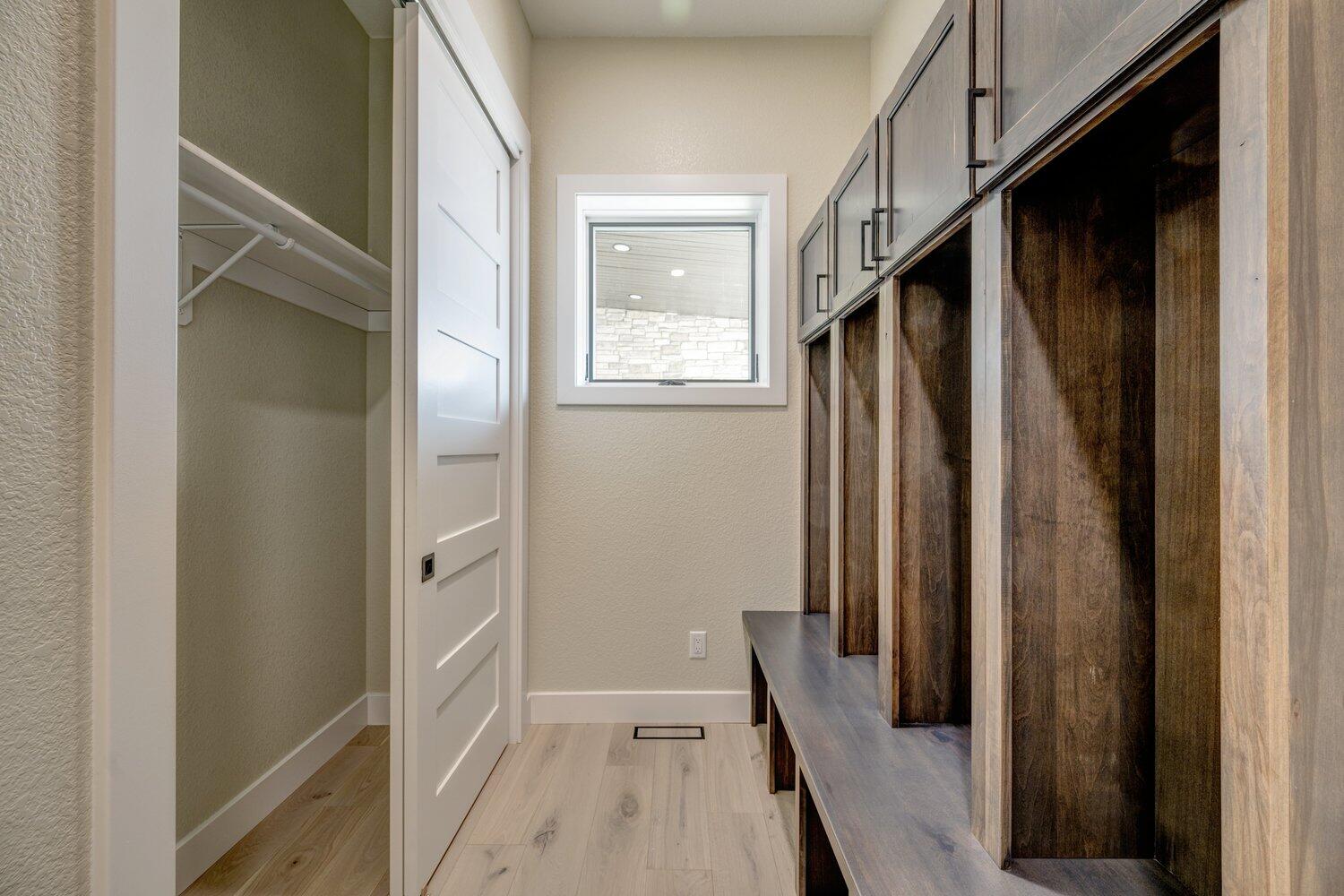 11 Piccard Road Sheridan, WY 82801 - Photo 83 of 94 75