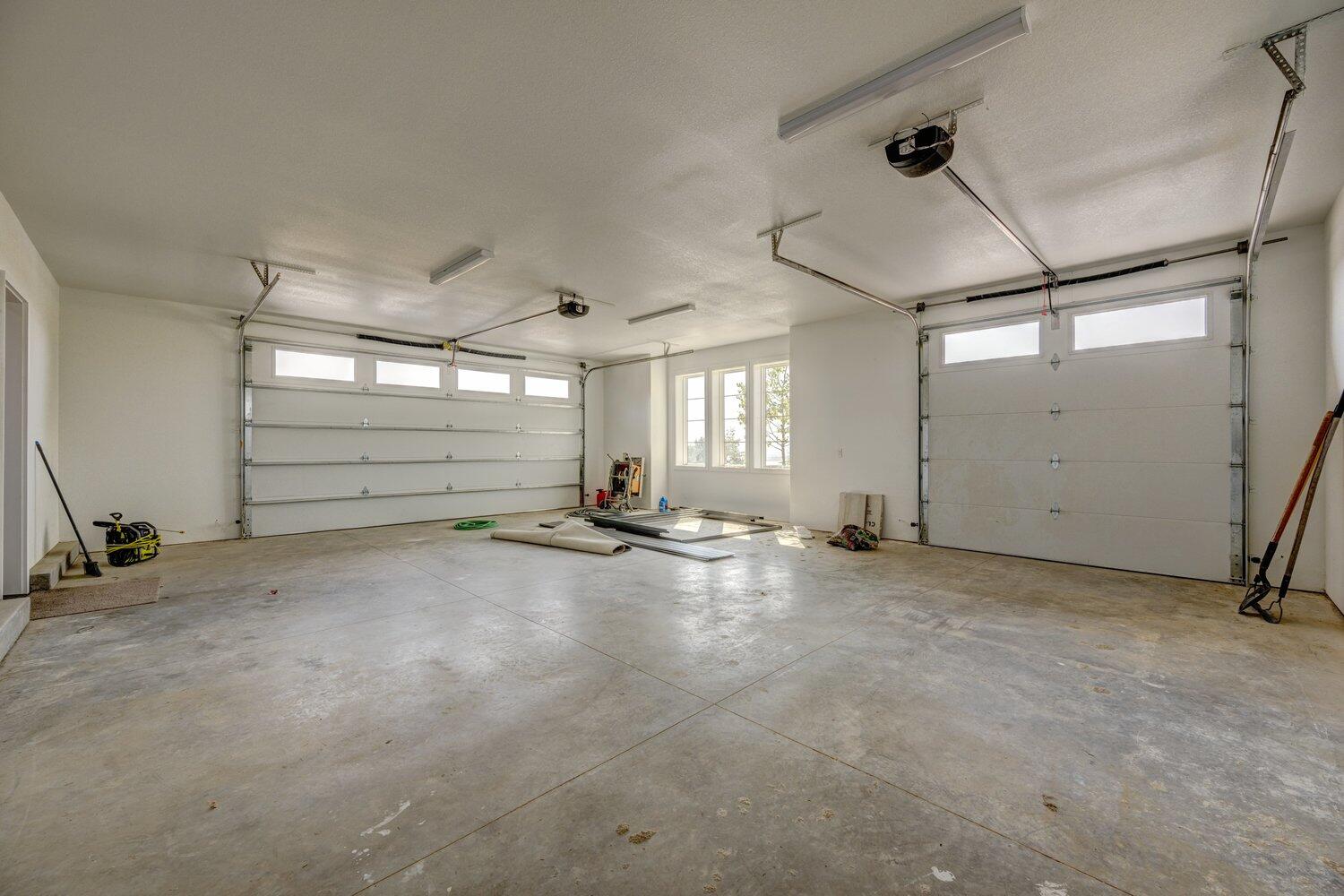 11 Piccard Road Sheridan, WY 82801 - Photo 84 of 94 76