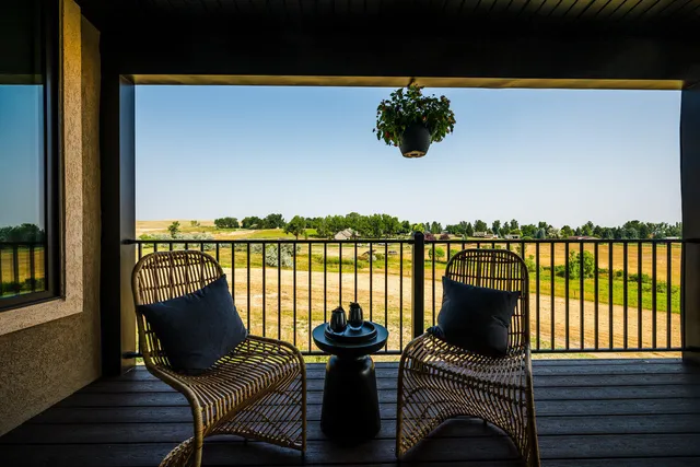 $1,649,000 | 11 Piccard Road, Sheridan, WY 82801