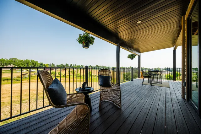 $1,649,000 | 11 Piccard Road, Sheridan, WY 82801