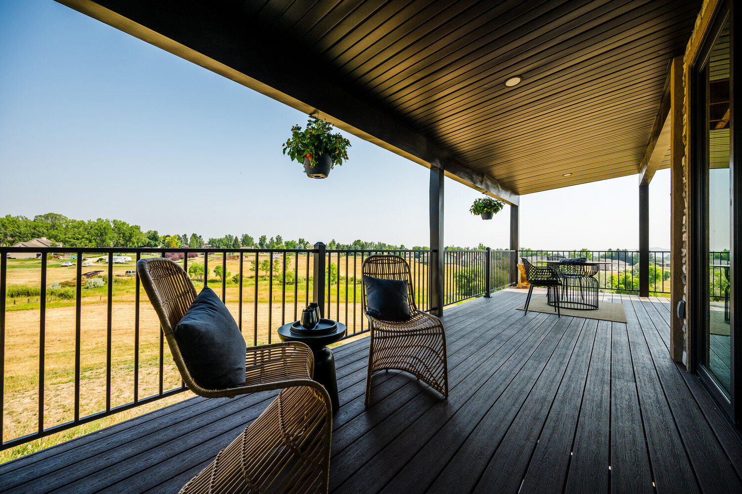 11 Piccard Road Sheridan, WY 82801 - Photo 90 of 94 85