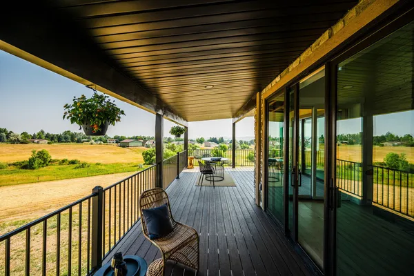 $1,649,000 | 11 Piccard Road, Sheridan, WY 82801