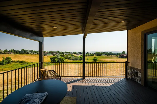 $1,649,000 | 11 Piccard Road, Sheridan, WY 82801