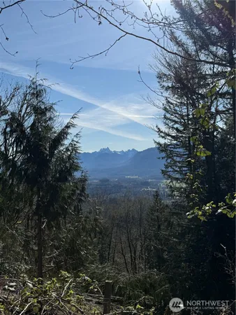 $120,000 | 15215 320th Place Northeast, Arlington, WA 98223