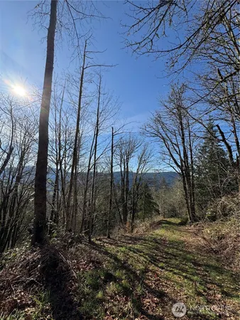 $120,000 | 15215 320th Place Northeast, Arlington, WA 98223