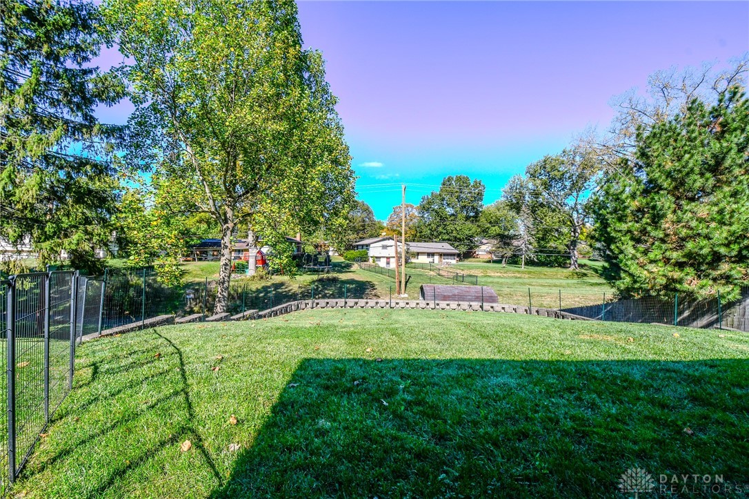 5804 Overbrooke Road Dayton, OH 45440 - Photo 47 of 51 Gallery Image 47