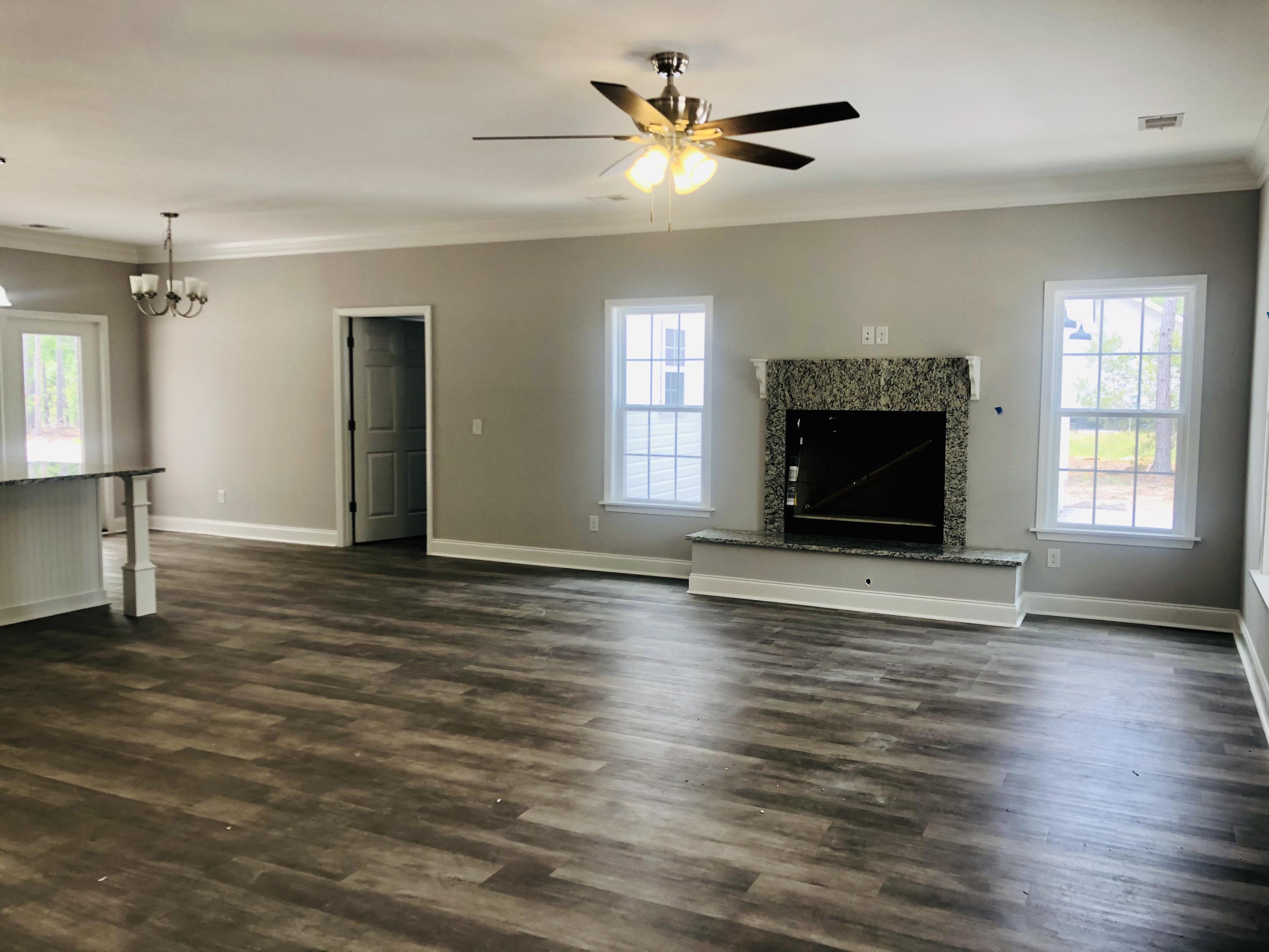 1288 Carter Road Ridgeville, SC 29472 - Photo 1 of 36 IMG_6281