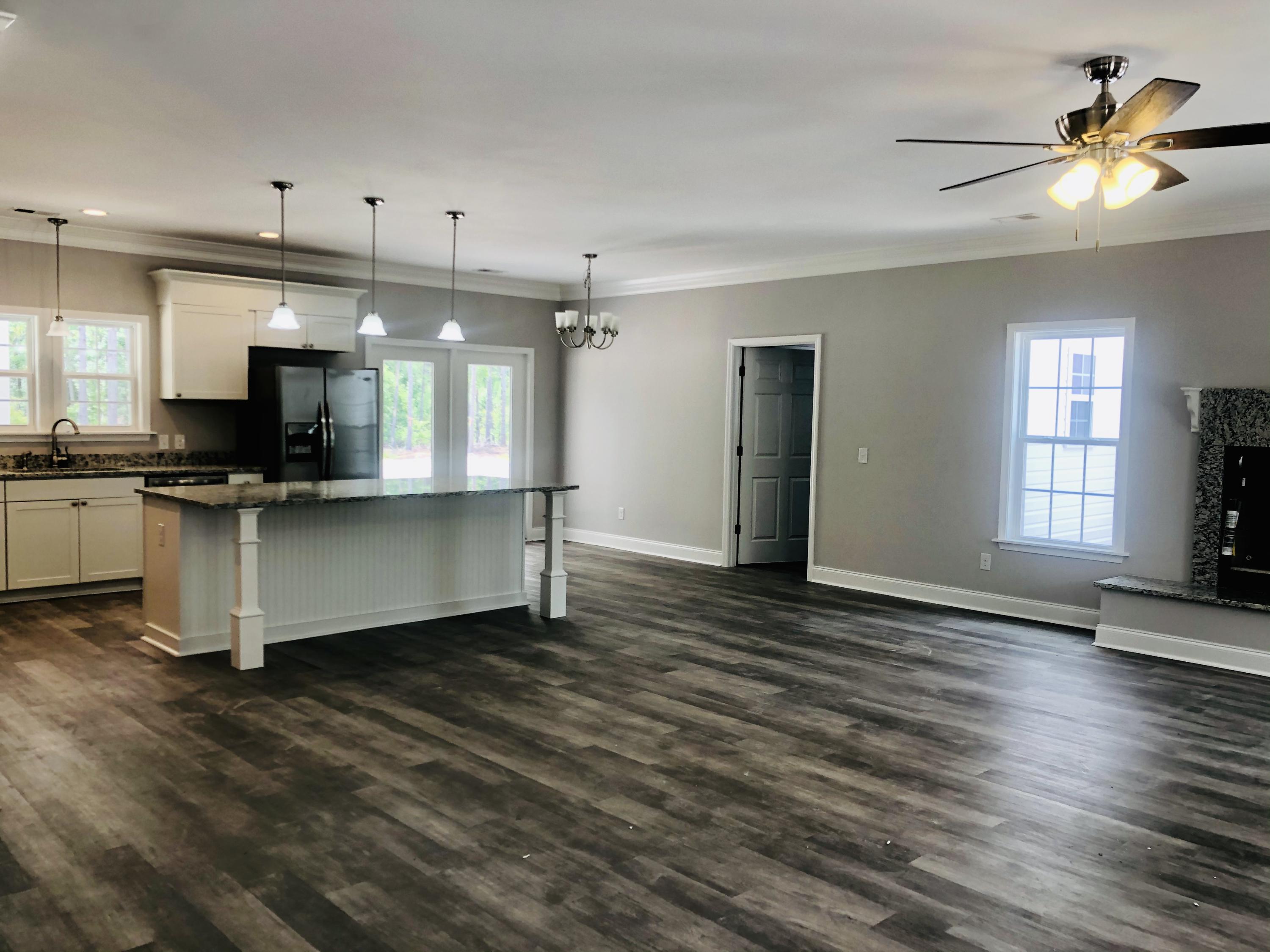 1288 Carter Road Ridgeville, SC 29472 - Photo 2 of 36 IMG_6280
