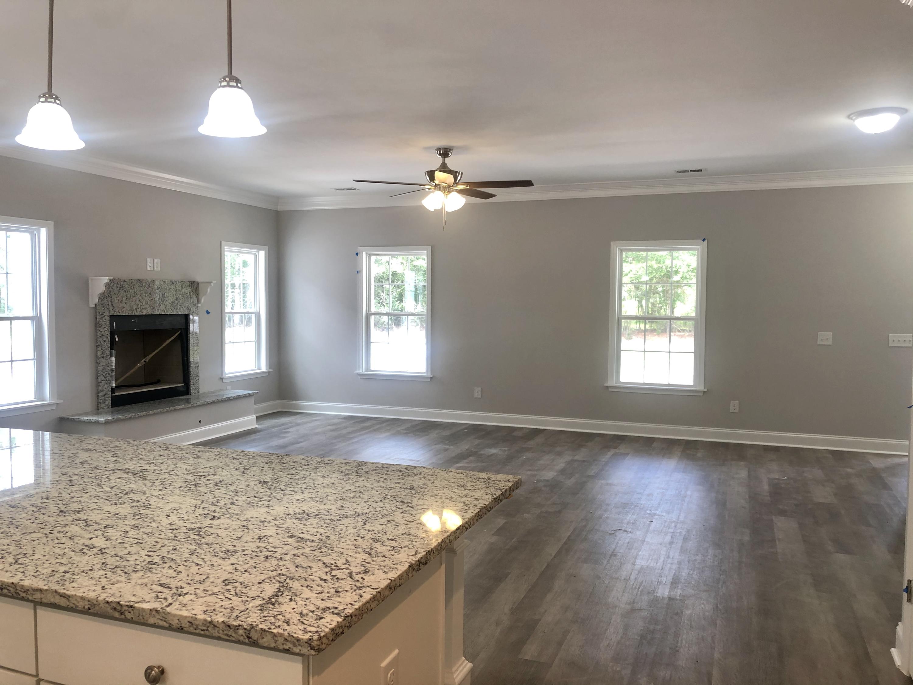 1288 Carter Road Ridgeville, SC 29472 - Photo 11 of 36 IMG_6283