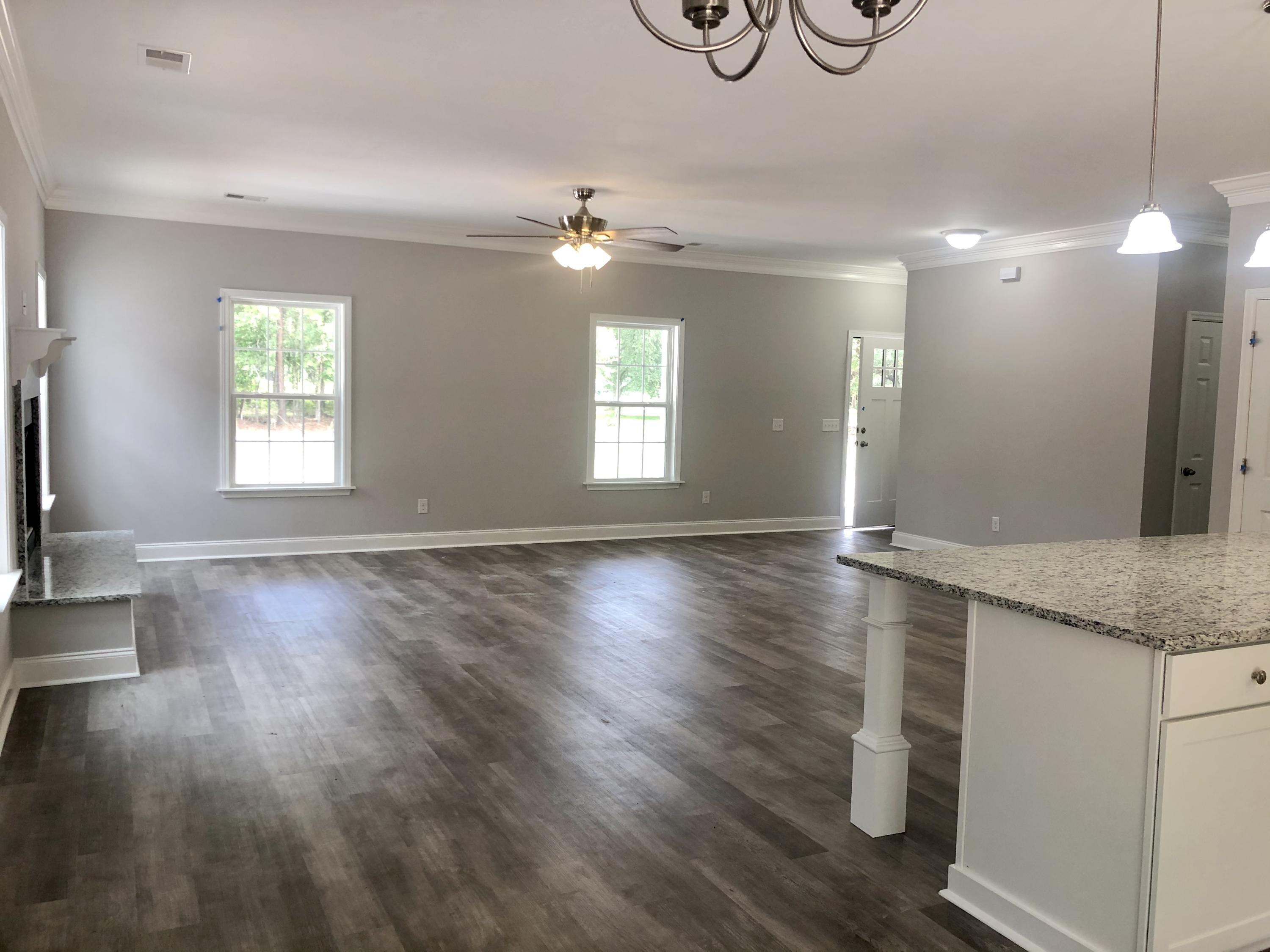 1288 Carter Road Ridgeville, SC 29472 - Photo 12 of 36 IMG_6284