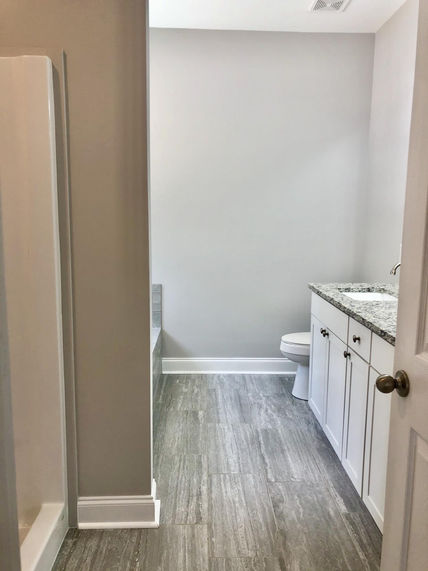 1288 Carter Road Ridgeville, SC 29472 - Photo 20 of 36 IMG_5901