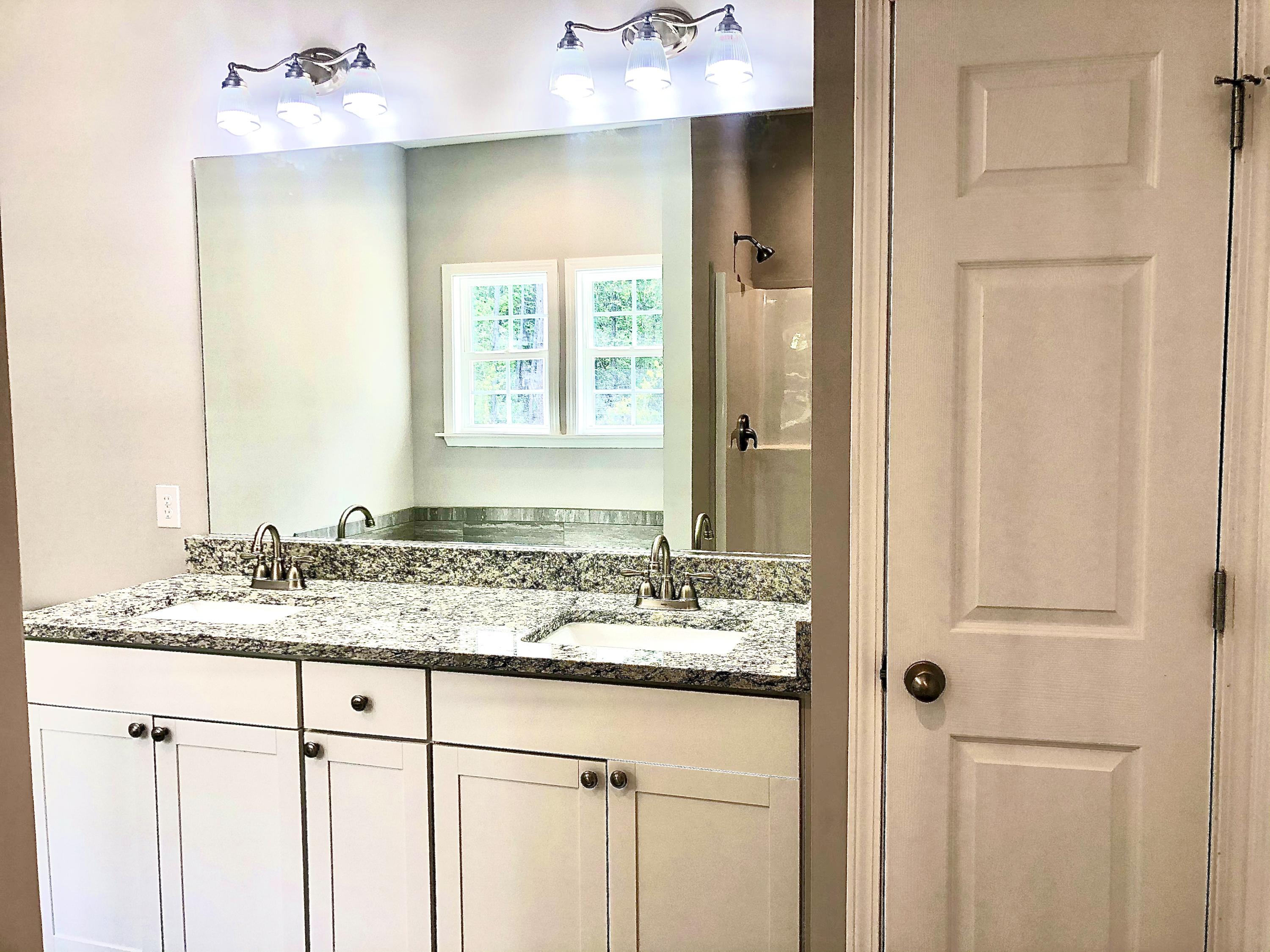 1288 Carter Road Ridgeville, SC 29472 - Photo 21 of 36 IMG_5903