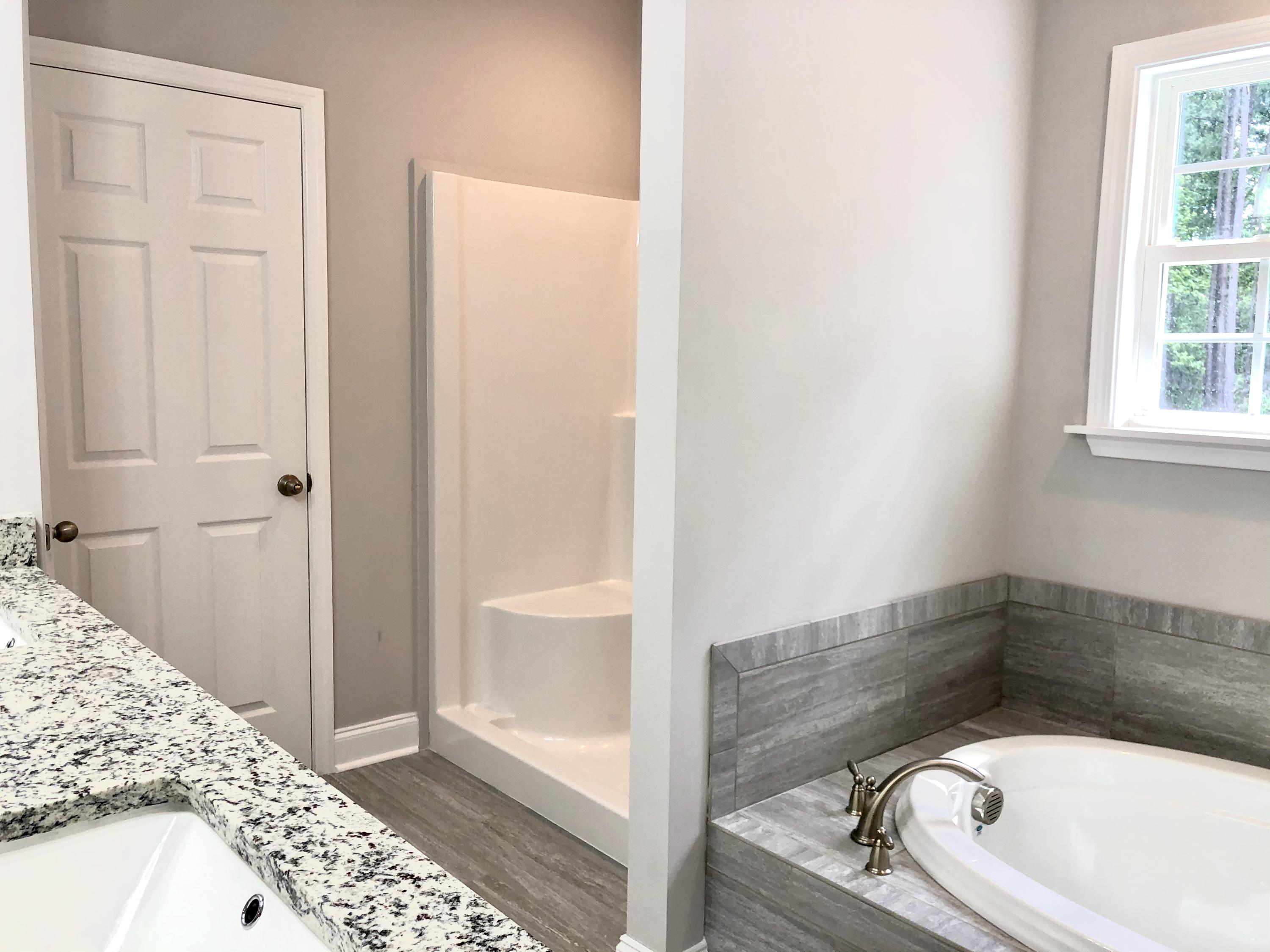 1288 Carter Road Ridgeville, SC 29472 - Photo 23 of 36 IMG_5905