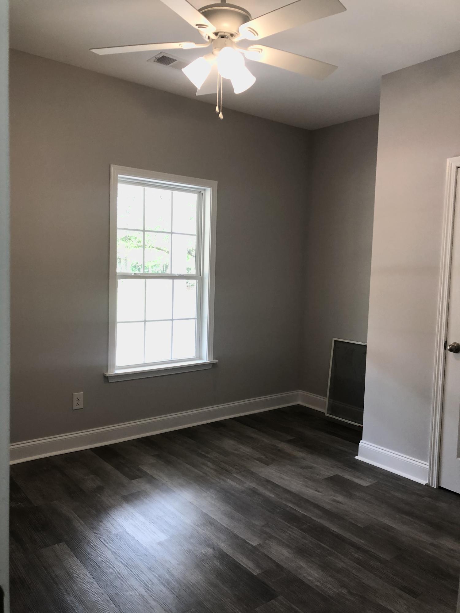 1288 Carter Road Ridgeville, SC 29472 - Photo 25 of 36 IMG_5898