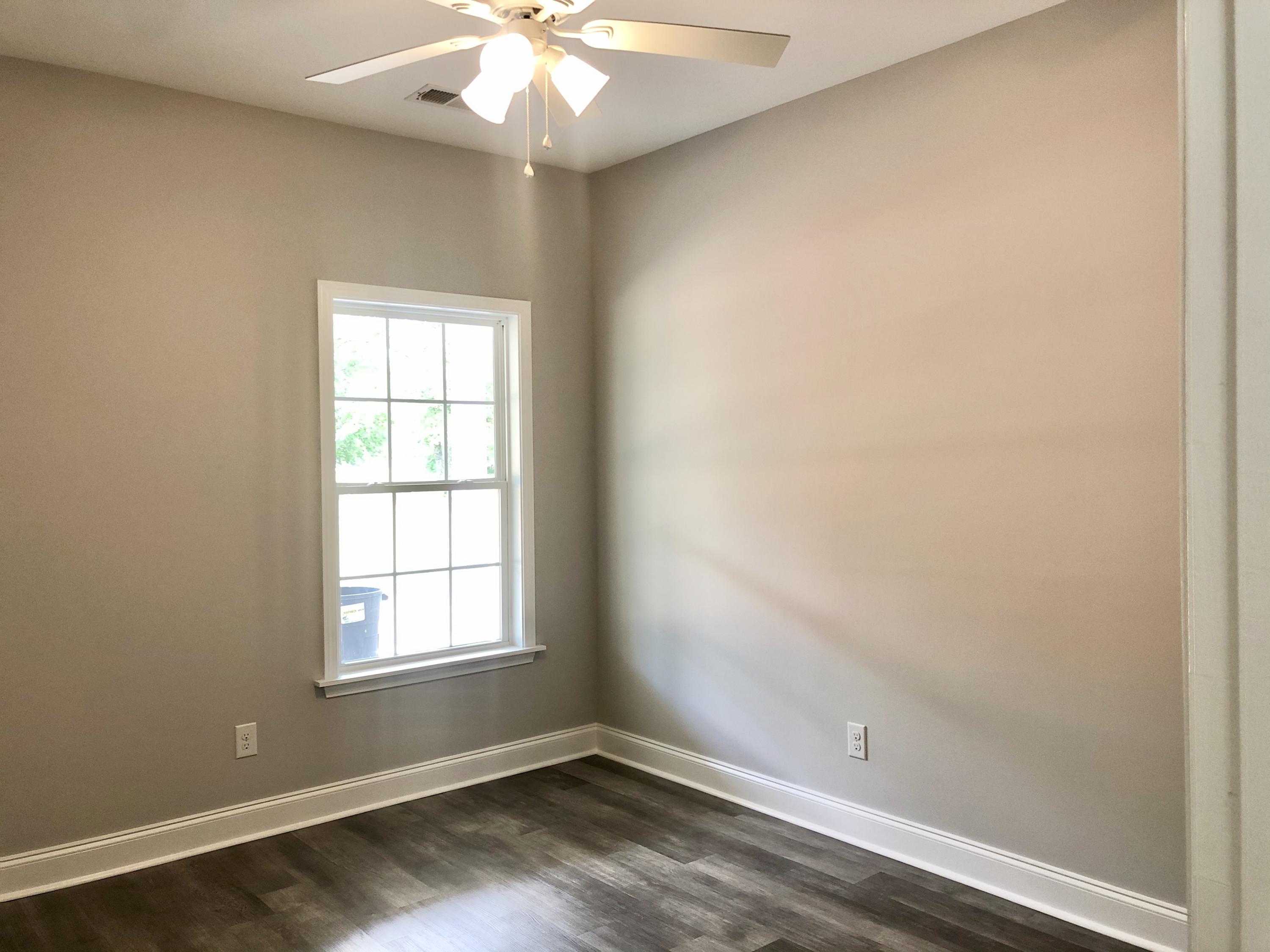 1288 Carter Road Ridgeville, SC 29472 - Photo 26 of 36 IMG_5896