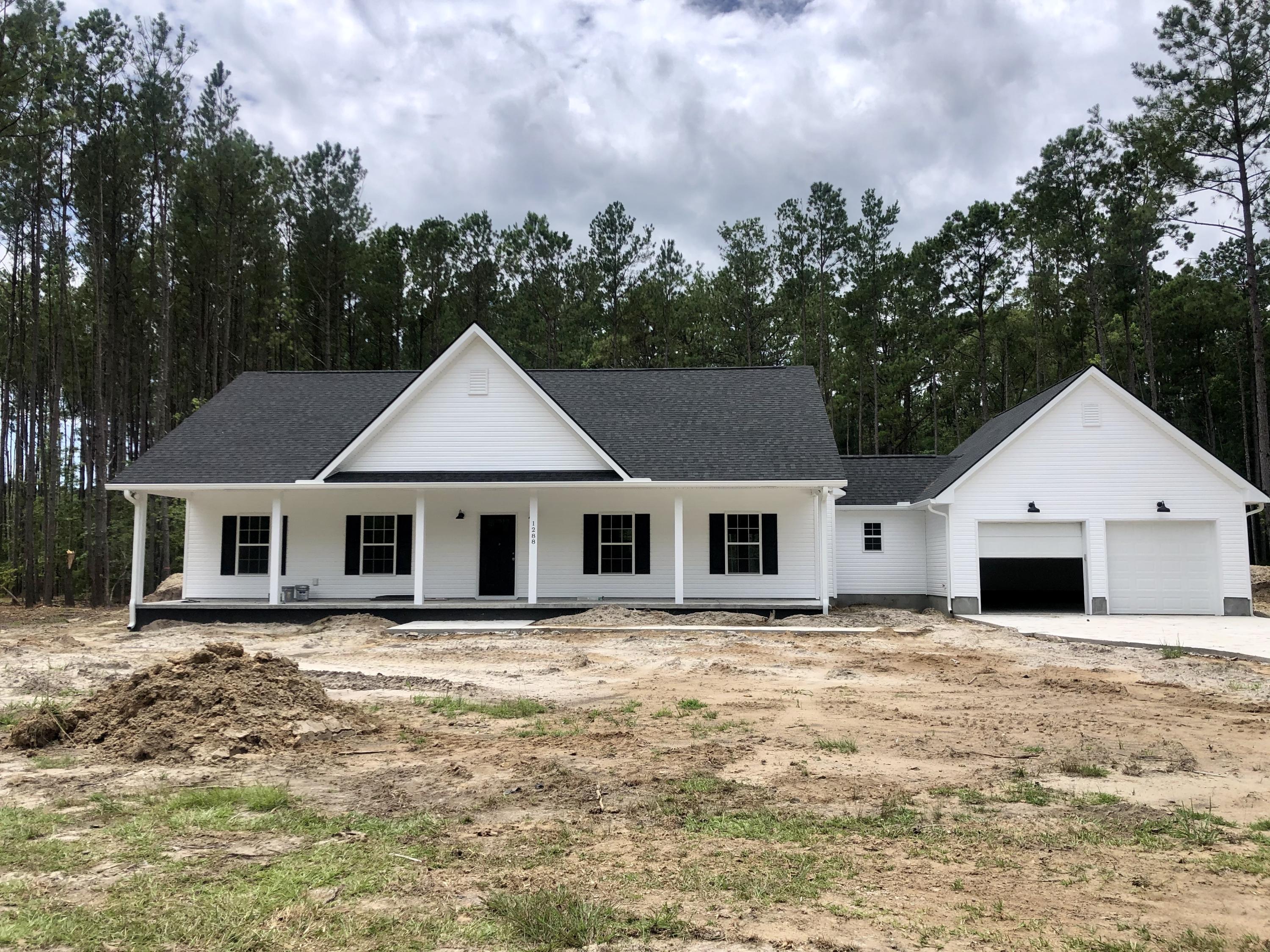 1288 Carter Road Ridgeville, SC 29472 - Photo 31 of 36 IMG_6276