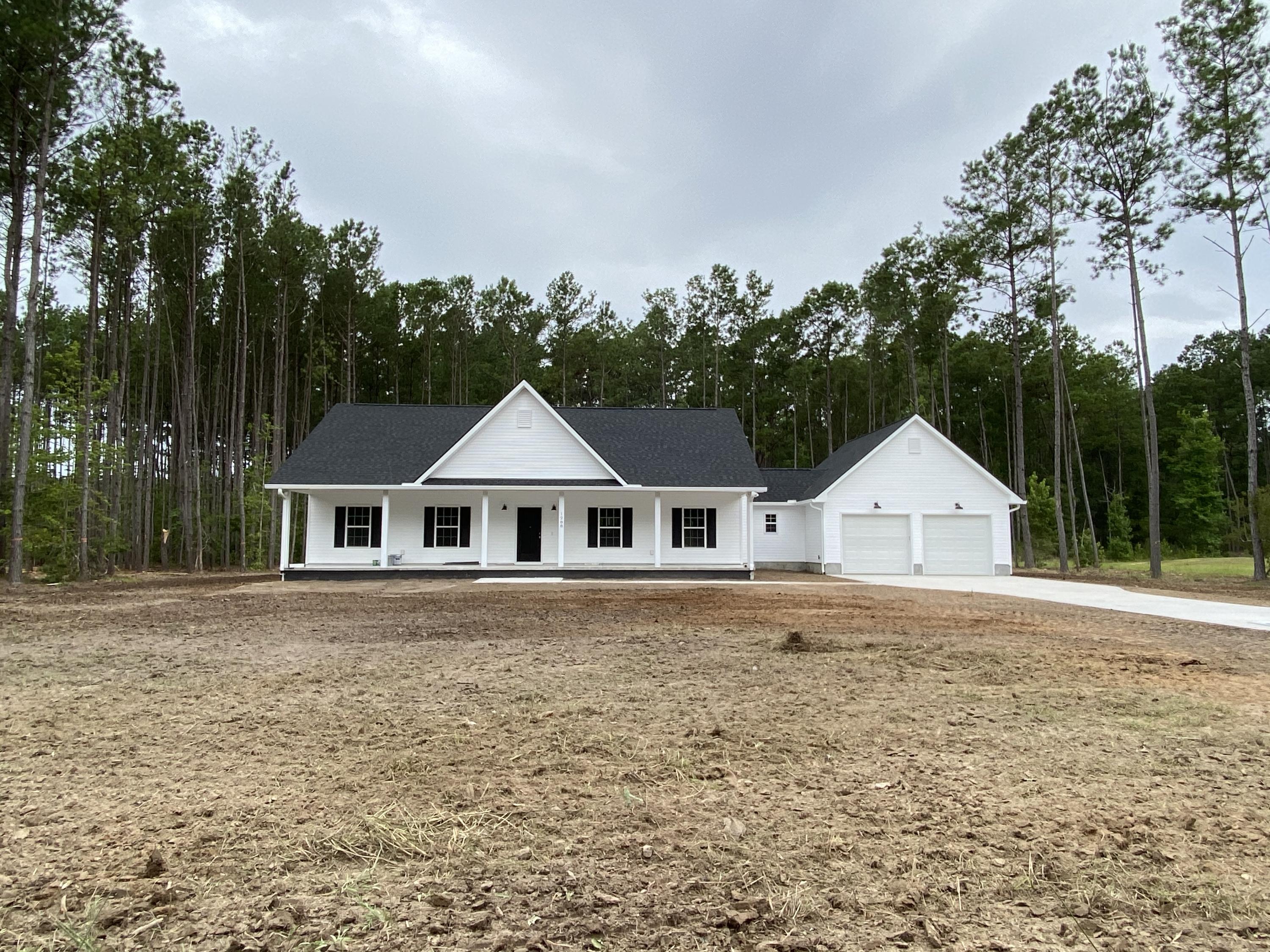 1288 Carter Road Ridgeville, SC 29472 - Photo 34 of 36 9A3ACFB3-E1FC-48AE-9B99-AEC24F8D0396