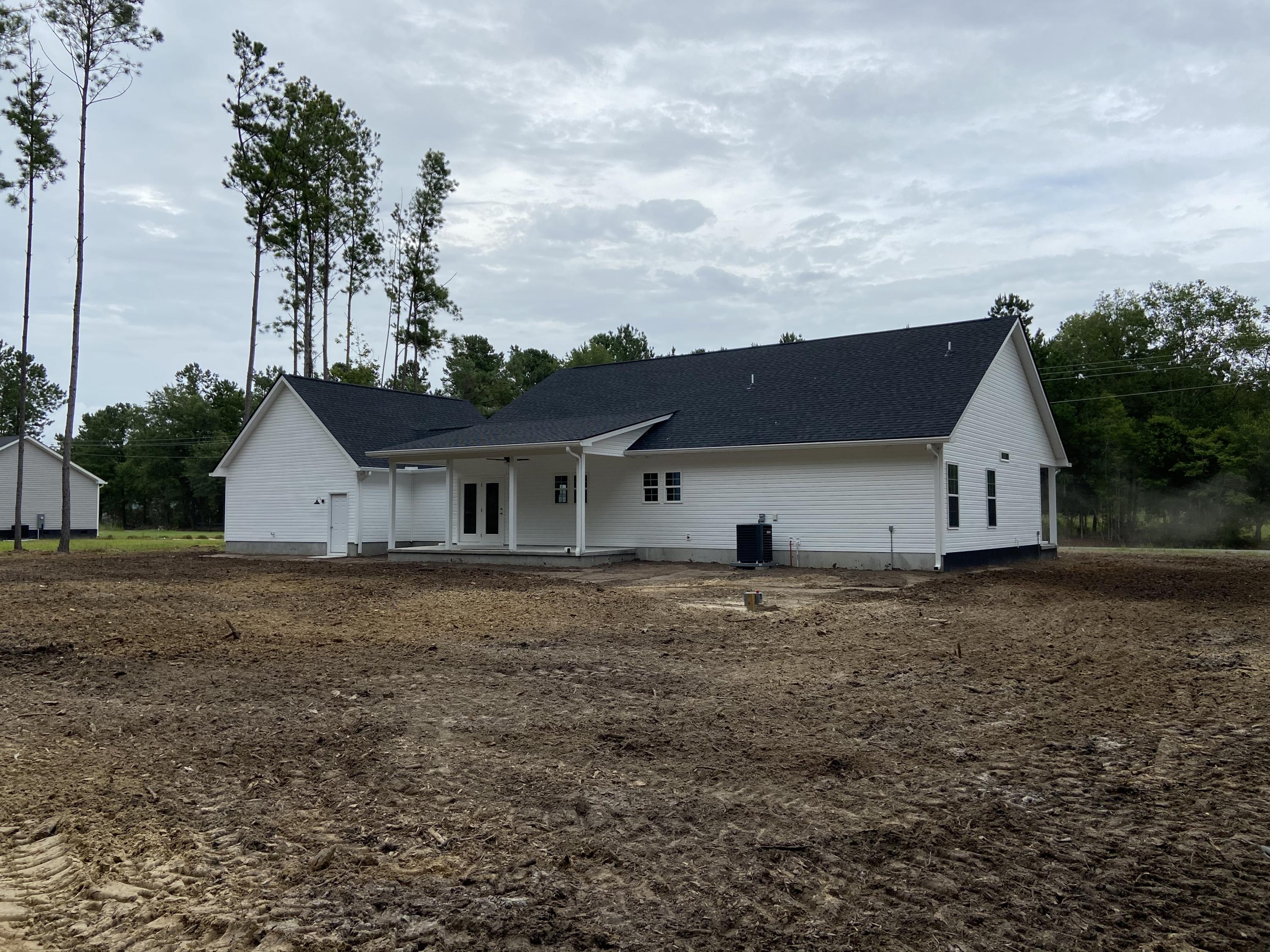 1288 Carter Road Ridgeville, SC 29472 - Photo 36 of 36 7939EB1E-F85D-4CF5-9BF8-DE18F529DEC0