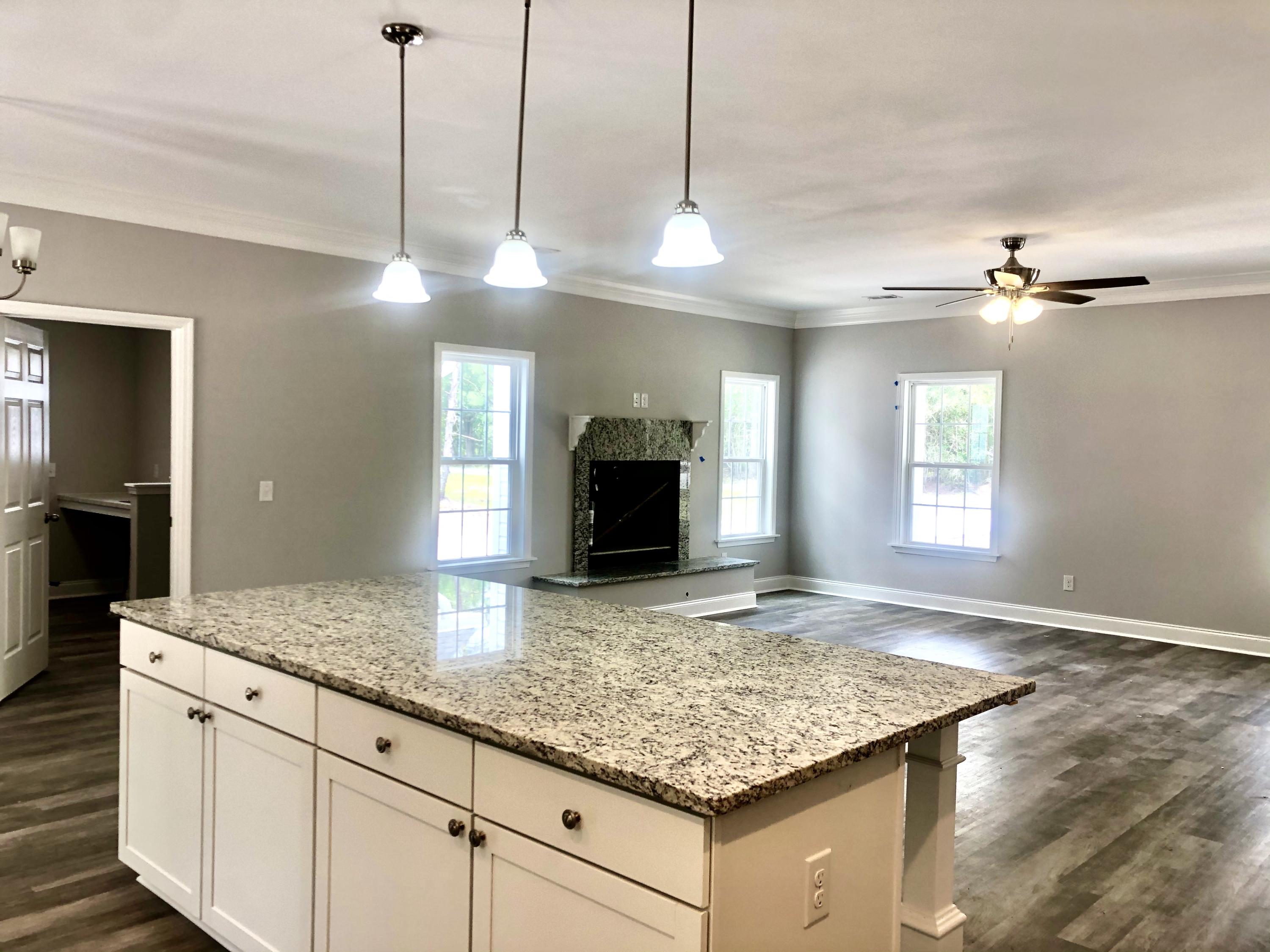 1288 Carter Road Ridgeville, SC 29472 - Photo 10 of 36 IMG_6282