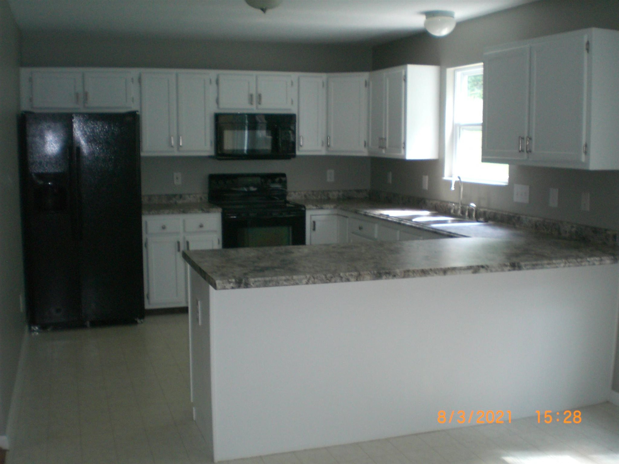 1111 Brigade Road Independence, KY 41051 - Photo 4 of 18 Gallery Image 4