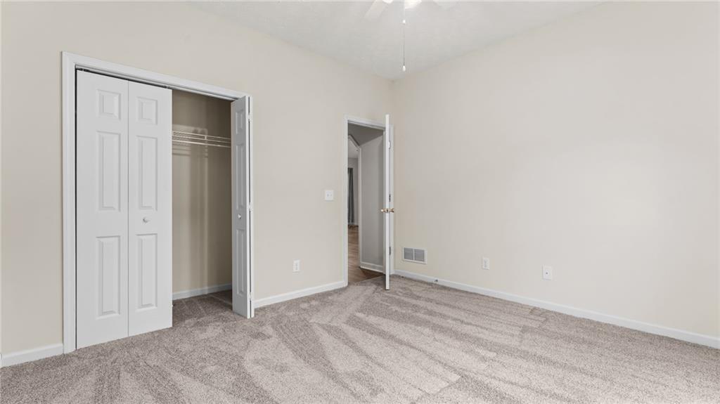 256 Spring Meadows Avenue Dallas, GA 30157 - Photo 21 of 38