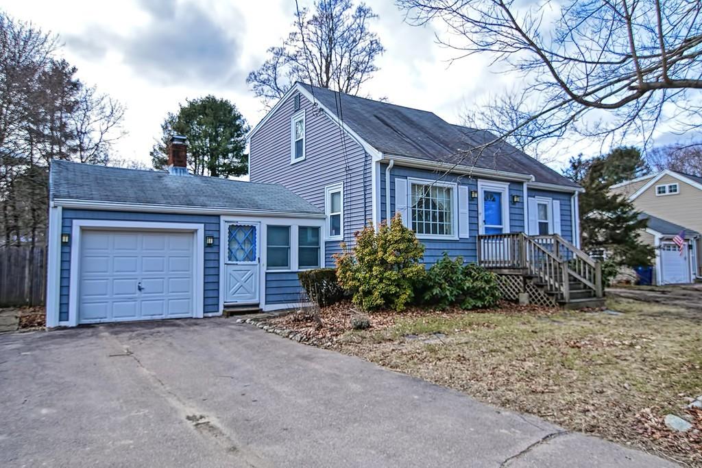 17 Lee Road Sharon, MA 02067 - Photo 1 of 17 Gallery Image 1