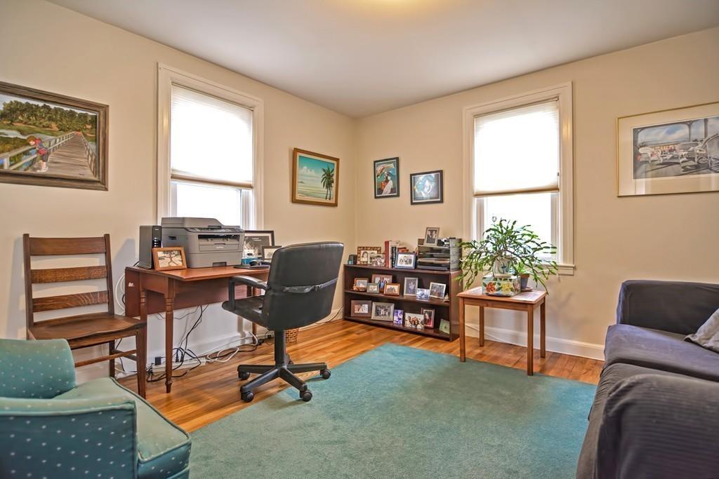 17 Lee Road Sharon, MA 02067 - Photo 11 of 17 Gallery Image 11