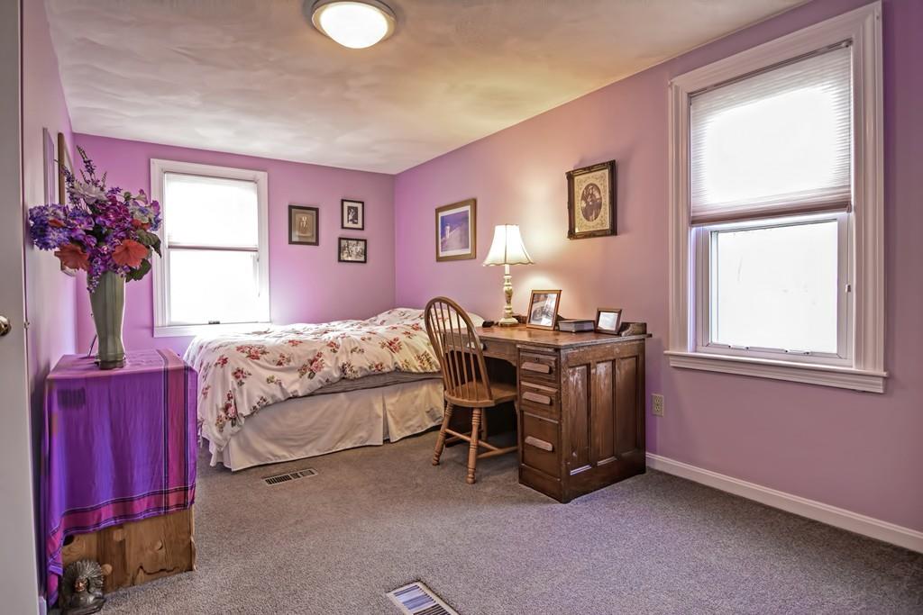 17 Lee Road Sharon, MA 02067 - Photo 12 of 17 Gallery Image 12