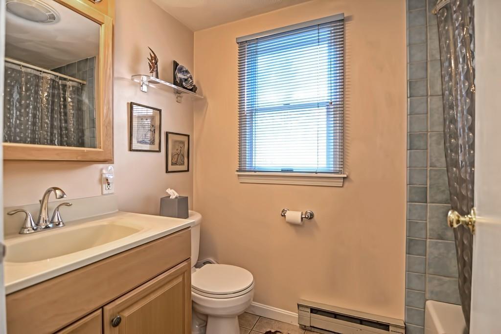 17 Lee Road Sharon, MA 02067 - Photo 15 of 17 Gallery Image 15