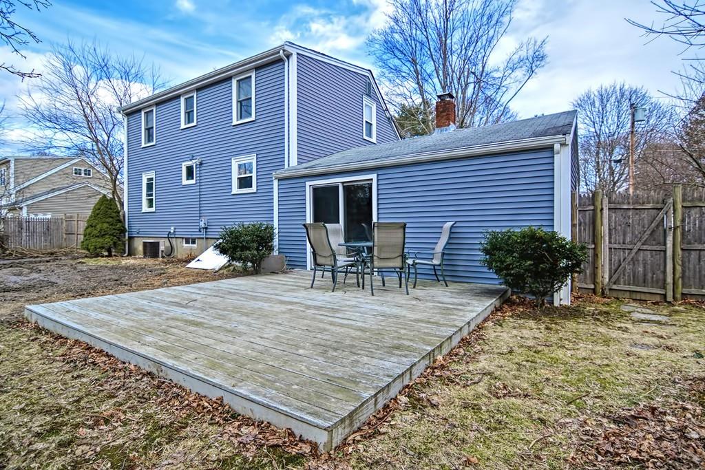 17 Lee Road Sharon, MA 02067 - Photo 16 of 17 Gallery Image 16