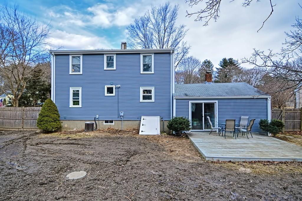 17 Lee Road Sharon, MA 02067 - Photo 17 of 17 Gallery Image 17