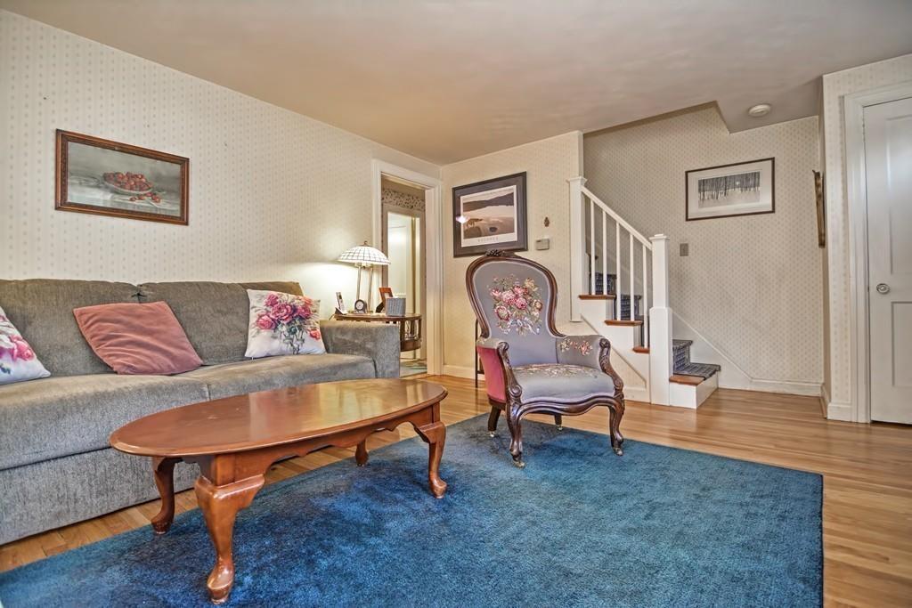 17 Lee Road Sharon, MA 02067 - Photo 6 of 17 Gallery Image 6