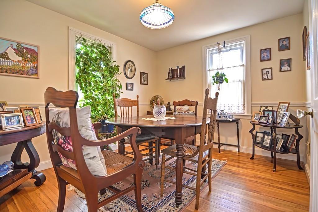 17 Lee Road Sharon, MA 02067 - Photo 10 of 17 Gallery Image 10
