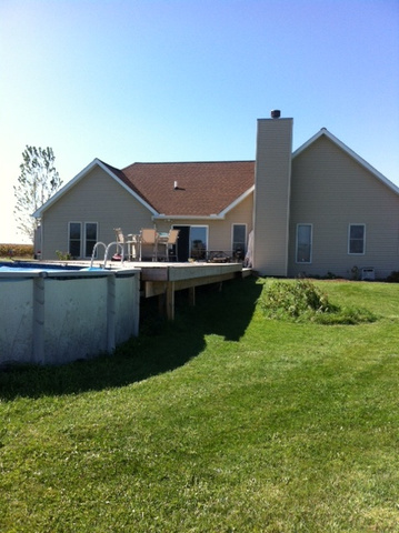 3972 East 2259th Road Serena, IL 60549 - Photo 15 of 24