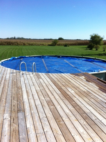 3972 East 2259th Road Serena, IL 60549 - Photo 16 of 24