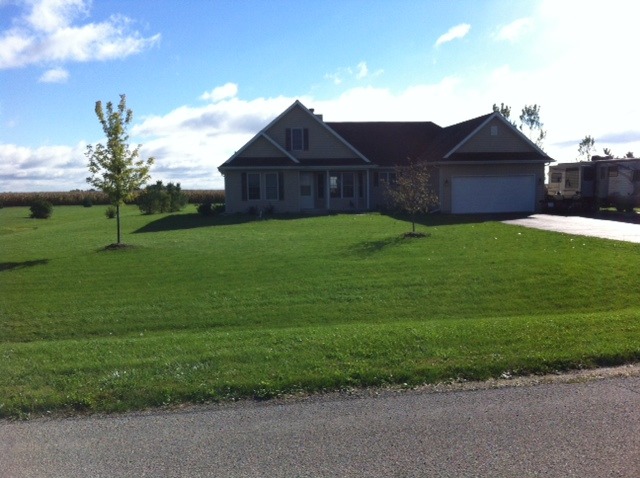 3972 East 2259th Road Serena, IL 60549 - Photo 17 of 24