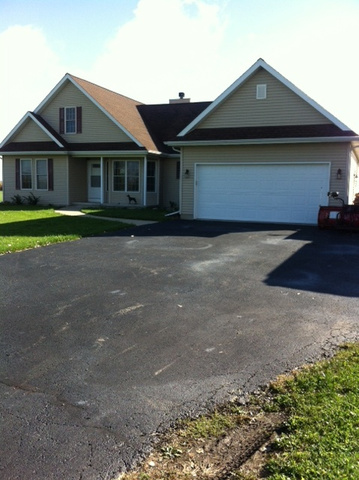 3972 East 2259th Road Serena, IL 60549 - Photo 18 of 24