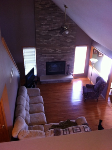 3972 East 2259th Road Serena, IL 60549 - Photo 3 of 24