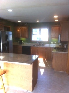3972 East 2259th Road Serena, IL 60549 - Photo 24 of 24