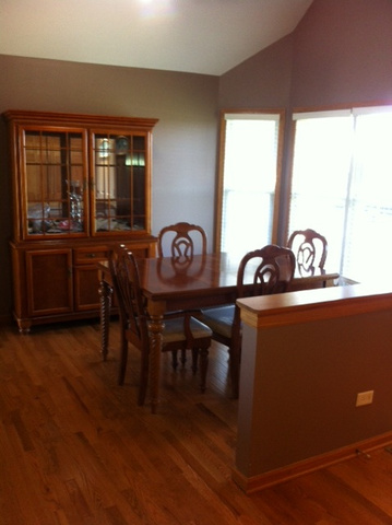 3972 East 2259th Road Serena, IL 60549 - Photo 4 of 24