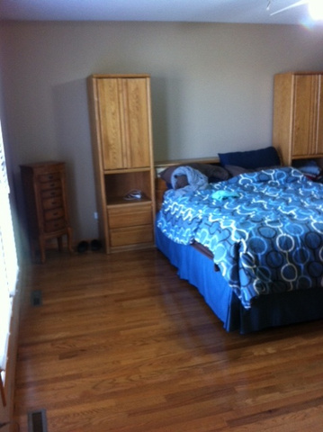 3972 East 2259th Road Serena, IL 60549 - Photo 5 of 24