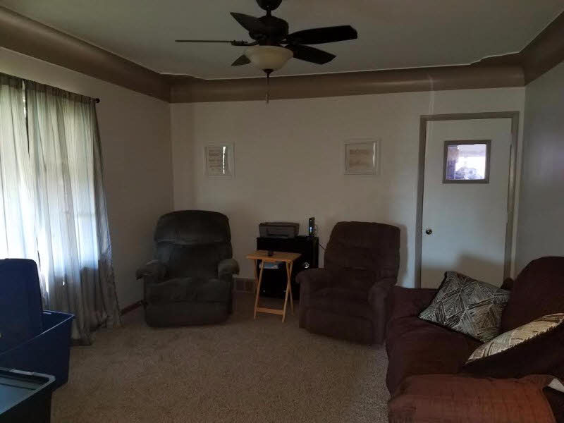 2555 Old Beaver Road Kawkawlin, MI 48631 - Photo 4 of 10