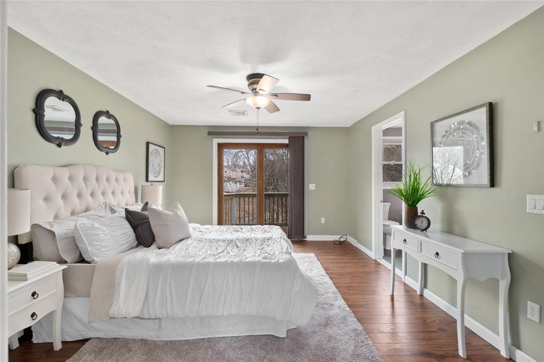 204 Nausauket Road Warwick, RI 02886 - Photo 12 of 40 Gallery Image 12